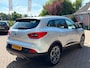 Renault Kadjar 1.2 TCe Bose Leer Navi Camera Clima Cruise Park.Sens Dealeronderhouden!