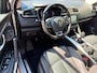 Renault Kadjar 1.2 TCe Bose Leer Navi Camera Clima Cruise Park.Sens Dealeronderhouden!