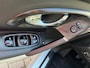 Renault Kadjar 1.2 TCe Bose Leer Navi Camera Clima Cruise Park.Sens Dealeronderhouden!