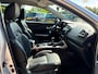 Renault Kadjar 1.2 TCe Bose Leer Navi Camera Clima Cruise Park.Sens Dealeronderhouden!