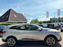 Renault Kadjar 1.2 TCe Bose Leer Navi Camera Clima Cruise Park.Sens Dealeronderhouden!