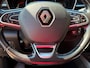 Renault Kadjar 1.2 TCe Bose Leer Navi Camera Clima Cruise Park.Sens Dealeronderhouden!
