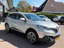 Renault Kadjar 1.2 TCe Bose Leer Navi Camera Clima Cruise Park.Sens Dealeronderhouden!