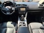 Renault Kadjar 1.2 TCe Bose Leer Navi Camera Clima Cruise Park.Sens Dealeronderhouden!