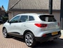 Renault Kadjar 1.2 TCe Bose Leer Navi Camera Clima Cruise Park.Sens Dealeronderhouden!