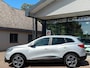 Renault Kadjar 1.2 TCe Bose Leer Navi Camera Clima Cruise Park.Sens Dealeronderhouden!