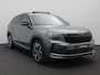 Skoda Kodiaq 1.5 TSI PHEV Sportline Business 204PK DSG Panoramadak, Trekhaak, 20" LM Velgen, Keyless, Achteruitrijcamera, Memorystoel, Stoelverwarming, Elektr. Achterklep, Canton Audio
