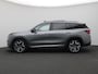 Skoda Kodiaq 1.5 TSI PHEV Sportline Business 204PK DSG Panoramadak, Trekhaak, 20" LM Velgen, Keyless, Achteruitrijcamera, Memorystoel, Stoelverwarming, Elektr. Achterklep, Canton Audio