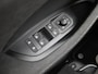 Skoda Kodiaq 1.5 TSI PHEV Sportline Business 204PK DSG Panoramadak, Trekhaak, 20" LM Velgen, Keyless, Achteruitrijcamera, Memorystoel, Stoelverwarming, Elektr. Achterklep, Canton Audio