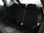 Renault Captur 1.3 TCe Intens *in opdracht van particulier, inruil niet mogelijk, meeneemprijs* - Afneembare trekhaak - Allseasons - Parkeerassistent - Dodehoek