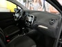 Renault Captur 1.3 TCe Intens *in opdracht van particulier, inruil niet mogelijk, meeneemprijs* - Afneembare trekhaak - Allseasons - Parkeerassistent - Dodehoek