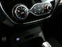 Renault Captur 1.3 TCe Intens *in opdracht van particulier, inruil niet mogelijk, meeneemprijs* - Afneembare trekhaak - Allseasons - Parkeerassistent - Dodehoek