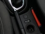 Renault Captur 1.3 TCe Intens *in opdracht van particulier, inruil niet mogelijk, meeneemprijs* - Afneembare trekhaak - Allseasons - Parkeerassistent - Dodehoek