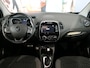 Renault Captur 1.3 TCe Intens *in opdracht van particulier, inruil niet mogelijk, meeneemprijs* - Afneembare trekhaak - Allseasons - Parkeerassistent - Dodehoek