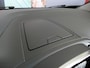 Renault Captur 1.3 TCe Intens *in opdracht van particulier, inruil niet mogelijk, meeneemprijs* - Afneembare trekhaak - Allseasons - Parkeerassistent - Dodehoek
