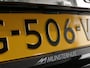 Renault Captur 1.3 TCe Intens *in opdracht van particulier, inruil niet mogelijk, meeneemprijs* - Afneembare trekhaak - Allseasons - Parkeerassistent - Dodehoek