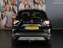 Renault Captur 1.3 TCe Intens *in opdracht van particulier, inruil niet mogelijk, meeneemprijs* - Afneembare trekhaak - Allseasons - Parkeerassistent - Dodehoek