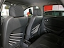 Renault Captur 1.3 TCe Intens *in opdracht van particulier, inruil niet mogelijk, meeneemprijs* - Afneembare trekhaak - Allseasons - Parkeerassistent - Dodehoek