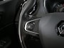 Renault Captur 1.3 TCe Intens *in opdracht van particulier, inruil niet mogelijk, meeneemprijs* - Afneembare trekhaak - Allseasons - Parkeerassistent - Dodehoek