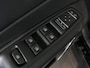 Renault Captur 1.3 TCe Intens *in opdracht van particulier, inruil niet mogelijk, meeneemprijs* - Afneembare trekhaak - Allseasons - Parkeerassistent - Dodehoek