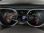 Renault Captur 1.3 TCe Intens *in opdracht van particulier, inruil niet mogelijk, meeneemprijs* - Afneembare trekhaak - Allseasons - Parkeerassistent - Dodehoek