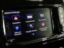 Renault Captur 1.3 TCe Intens *in opdracht van particulier, inruil niet mogelijk, meeneemprijs* - Afneembare trekhaak - Allseasons - Parkeerassistent - Dodehoek