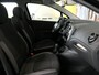 Renault Captur 1.3 TCe Intens *in opdracht van particulier, inruil niet mogelijk, meeneemprijs* - Afneembare trekhaak - Allseasons - Parkeerassistent - Dodehoek