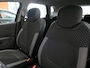 Renault Captur 1.3 TCe Intens *in opdracht van particulier, inruil niet mogelijk, meeneemprijs* - Afneembare trekhaak - Allseasons - Parkeerassistent - Dodehoek