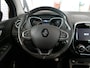 Renault Captur 1.3 TCe Intens *in opdracht van particulier, inruil niet mogelijk, meeneemprijs* - Afneembare trekhaak - Allseasons - Parkeerassistent - Dodehoek