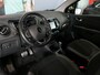 Renault Captur 1.3 TCe Intens *in opdracht van particulier, inruil niet mogelijk, meeneemprijs* - Afneembare trekhaak - Allseasons - Parkeerassistent - Dodehoek