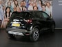 Renault Captur 1.3 TCe Intens *in opdracht van particulier, inruil niet mogelijk, meeneemprijs* - Afneembare trekhaak - Allseasons - Parkeerassistent - Dodehoek