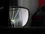 Renault Captur 1.3 TCe Intens *in opdracht van particulier, inruil niet mogelijk, meeneemprijs* - Afneembare trekhaak - Allseasons - Parkeerassistent - Dodehoek