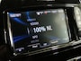 Renault Captur 1.3 TCe Intens *in opdracht van particulier, inruil niet mogelijk, meeneemprijs* - Afneembare trekhaak - Allseasons - Parkeerassistent - Dodehoek