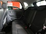 Renault Captur 1.3 TCe Intens *in opdracht van particulier, inruil niet mogelijk, meeneemprijs* - Afneembare trekhaak - Allseasons - Parkeerassistent - Dodehoek