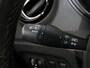 Renault Captur 1.3 TCe Intens *in opdracht van particulier, inruil niet mogelijk, meeneemprijs* - Afneembare trekhaak - Allseasons - Parkeerassistent - Dodehoek