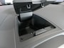 Renault Captur 1.3 TCe Intens *in opdracht van particulier, inruil niet mogelijk, meeneemprijs* - Afneembare trekhaak - Allseasons - Parkeerassistent - Dodehoek