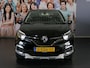 Renault Captur 1.3 TCe Intens *in opdracht van particulier, inruil niet mogelijk, meeneemprijs* - Afneembare trekhaak - Allseasons - Parkeerassistent - Dodehoek