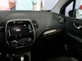 Renault Captur 1.3 TCe Intens *in opdracht van particulier, inruil niet mogelijk, meeneemprijs* - Afneembare trekhaak - Allseasons - Parkeerassistent - Dodehoek