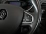 Renault Captur 1.3 TCe Intens *in opdracht van particulier, inruil niet mogelijk, meeneemprijs* - Afneembare trekhaak - Allseasons - Parkeerassistent - Dodehoek