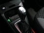 Renault Captur 1.3 TCe Intens *in opdracht van particulier, inruil niet mogelijk, meeneemprijs* - Afneembare trekhaak - Allseasons - Parkeerassistent - Dodehoek