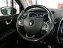 Renault Captur 1.3 TCe Intens *in opdracht van particulier, inruil niet mogelijk, meeneemprijs* - Afneembare trekhaak - Allseasons - Parkeerassistent - Dodehoek