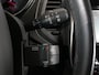 Renault Captur 1.3 TCe Intens *in opdracht van particulier, inruil niet mogelijk, meeneemprijs* - Afneembare trekhaak - Allseasons - Parkeerassistent - Dodehoek
