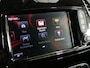 Renault Captur 1.3 TCe Intens *in opdracht van particulier, inruil niet mogelijk, meeneemprijs* - Afneembare trekhaak - Allseasons - Parkeerassistent - Dodehoek
