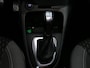 Renault Captur 1.3 TCe Intens *in opdracht van particulier, inruil niet mogelijk, meeneemprijs* - Afneembare trekhaak - Allseasons - Parkeerassistent - Dodehoek