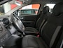 Renault Captur 1.3 TCe Intens *in opdracht van particulier, inruil niet mogelijk, meeneemprijs* - Afneembare trekhaak - Allseasons - Parkeerassistent - Dodehoek
