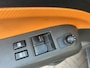 Opel Agila 1.2 Edition Airco Handel / Export / Meeneemprijs