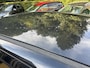 Opel Agila 1.2 Edition Airco Handel / Export / Meeneemprijs