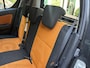 Opel Agila 1.2 Edition Airco Handel / Export / Meeneemprijs