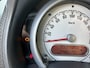 Opel Agila 1.2 Edition Airco Handel / Export / Meeneemprijs
