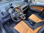 Opel Agila 1.2 Edition Airco Handel / Export / Meeneemprijs